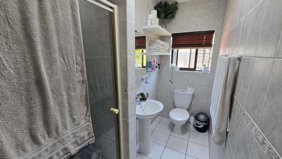 3 Bedroom Property for Sale in Brackenfell South Western Cape